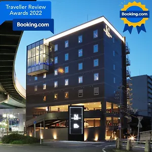 Hotel N