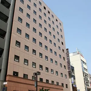 Hotel Summit