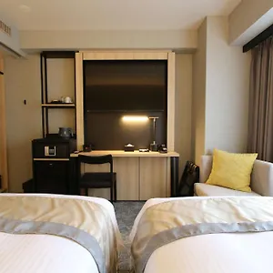 3* Hotell Western Sakae