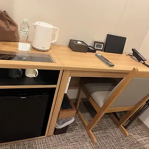 酒店 名古屋站at酒店, 名古屋