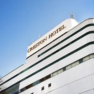 Hotel Creston
