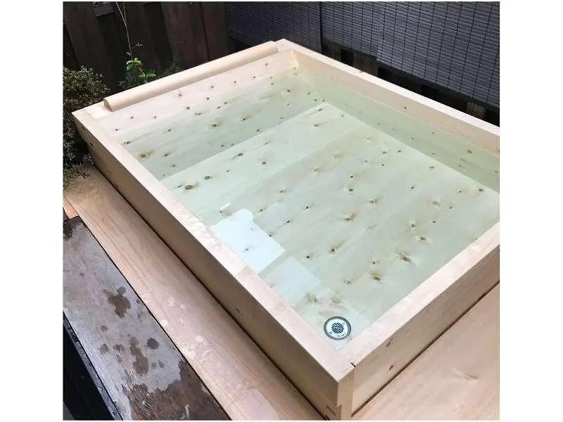 Nagoya Katei Miyoshi Hotel