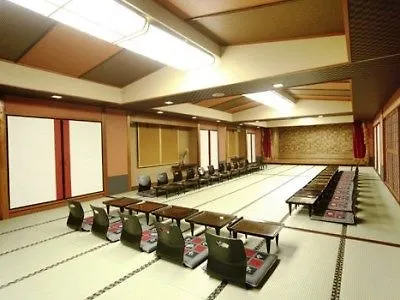 Nagoya Katei Miyoshi Hotel